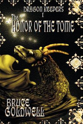 Dragon Keepers I (Paperback)