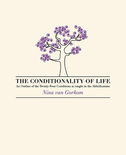 The Conditionality of Life (Paperback)