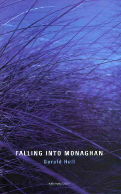 Falling into Monaghan (Paperback)