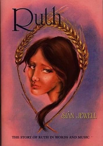 Ruth (Paperback)