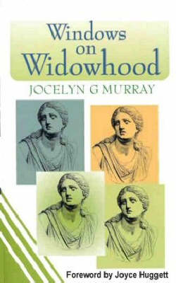 Windows on Widowhood (Paperback)