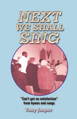 Next We Shall Sing (Paperback)