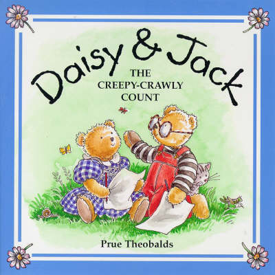 The Circus - Daisy & Jack S. v. 4 (Paperback)