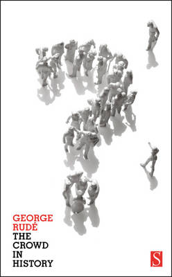George Rude