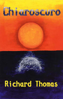 Chiaroscuro (Paperback)