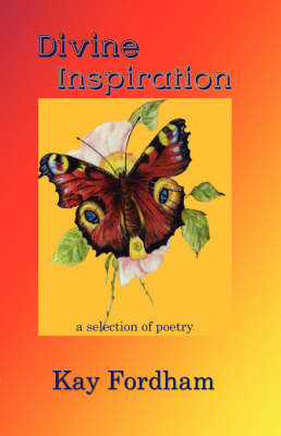 Divine Inspiration (Paperback)