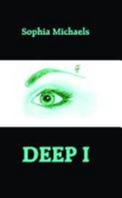 Deep I (Paperback)