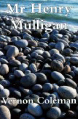 Mr Henry Mulligan (Hardback)