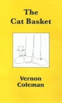 The Cat Basket (Hardback)