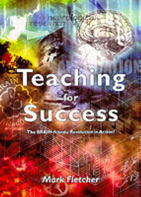 Teaching for Success (Paperback)
