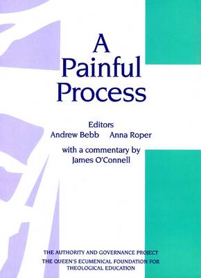 A Painful Process (Paperback)