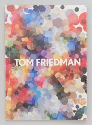 Tom Friedman (Paperback)