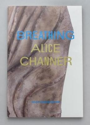 Breathing (Paperback)