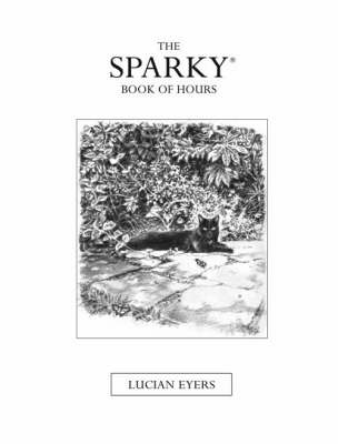 The Sparky Book of Hours (Paperback)