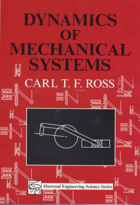 Dynamics of Mechanical Systems (Paperback)