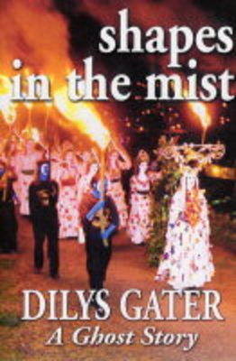 Shapes in the Mist (Paperback)