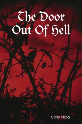 The Door Out of Hell (Paperback)