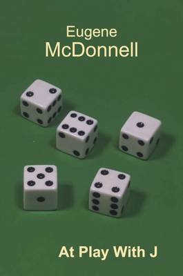 At Play with J: The Complete Vector Articles (Paperback)