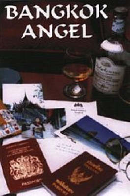 Bangkok Angel (Paperback)
