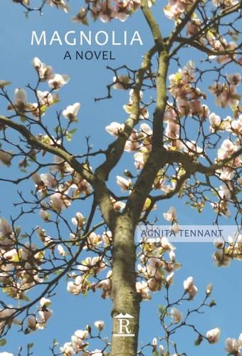 Magnolia: A Novel (Hardback)