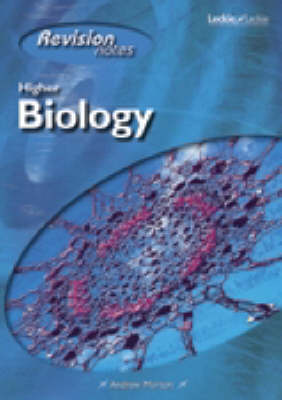 exam revision notes grade 11 biology units covered microsc exam revision notes grade 11 biology units covered microsc