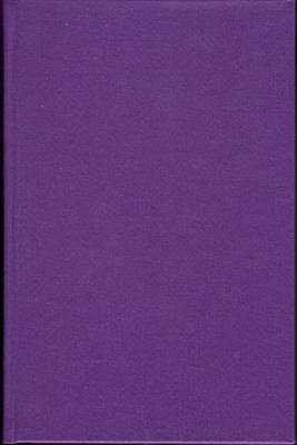 Theology of Plato - Thomas Taylor S. v. 8 (Hardback)