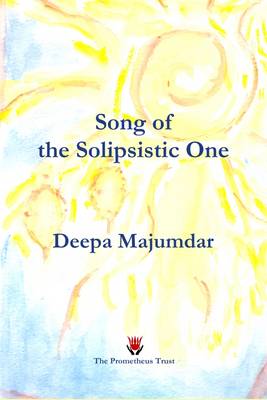 Song of the Solipsistic One (Hardback)