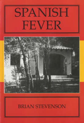 Spanish Fever (Paperback)
