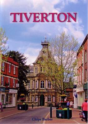 Tiverton (Paperback)