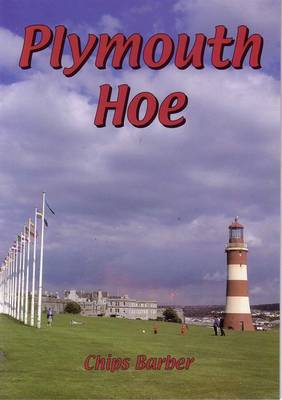 Plymouth Hoe (Paperback)