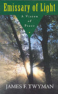The Emissary of Light (Paperback)