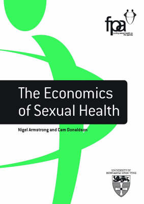 The Economics of Sexual Health: Findings