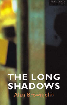 The Long Shadows (Paperback)