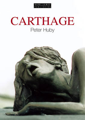 Carthage (Paperback)
