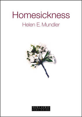 Homesickness (Paperback)