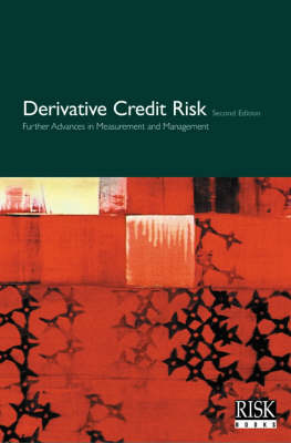 与信管理論 第3版 Credit Exposure Management Amazon.com: Managing Credit Risk Under The Basel III