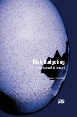 Weather Risk: Market, Meteorology and Management (Hardback)