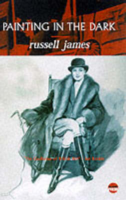 Painting in the Dark (Paperback)