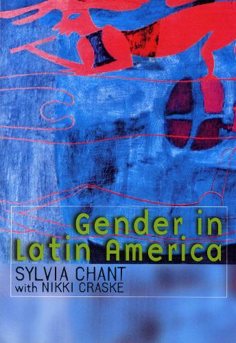 Gender in Latin America (Paperback)