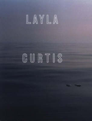 Layla Curtis (Paperback)
