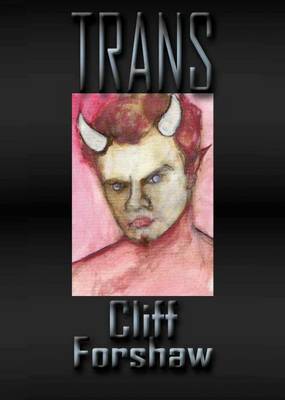 Trans (Paperback)