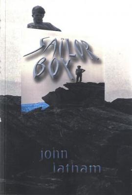 Sailor Boy (Paperback)