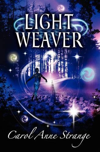 Light Weaver (Paperback)