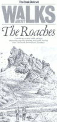 Walks About the Roaches - Walks About the Peak District S.