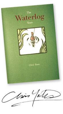 The Waterlog Years (Hardback)