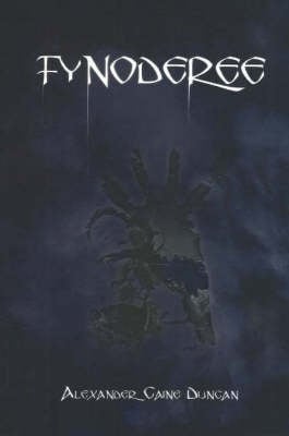 Fynoderee (Paperback)