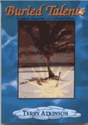 Buried Talents (Paperback)