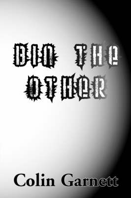 Bin the Other (Paperback)