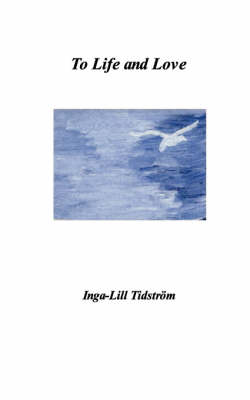 To Life and Love (Paperback)