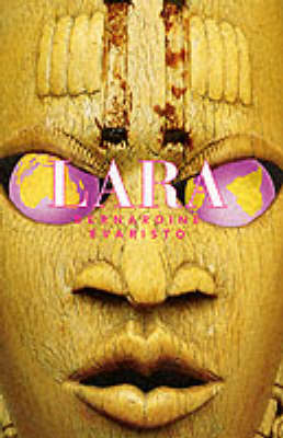 Lara (Paperback)